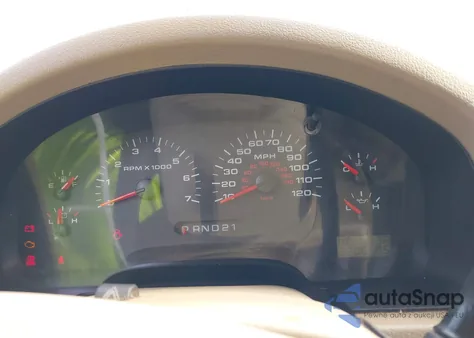 2006 Ford F-150 Fx4/Lariat/Xlt from USA, damaged, VIN 1FTPW14VX6KC83528